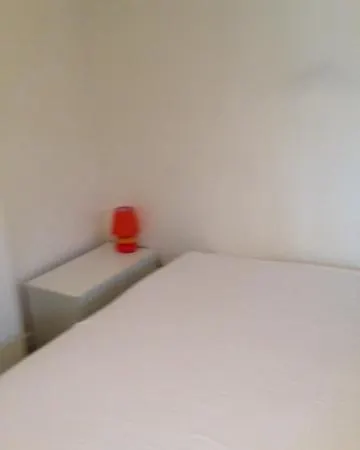 T1 St Romain De Jalionas Appartement
